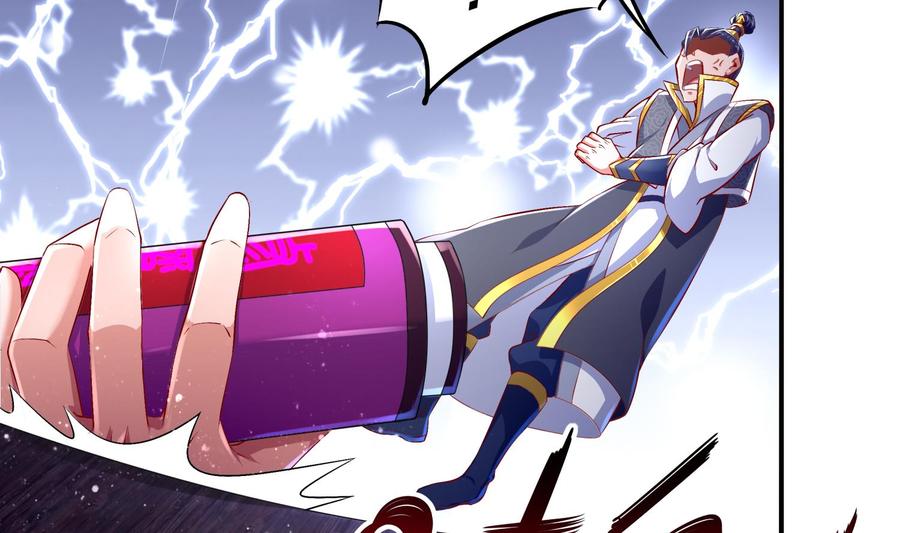 The Rebirth of the Demon God Ch.44 p35