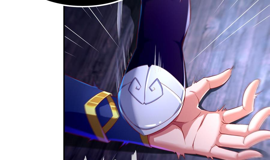The Rebirth of the Demon God Ch.44 p41