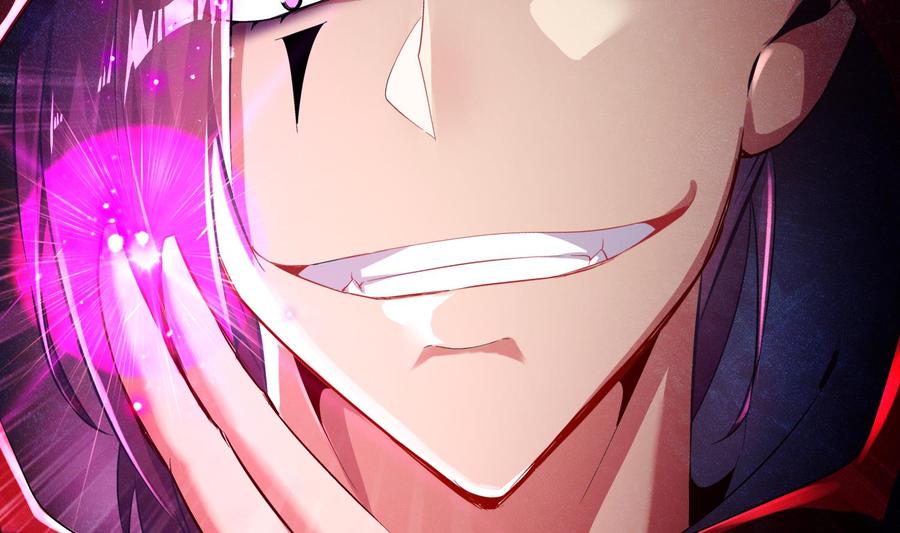 The Rebirth of the Demon God Ch.44 p47