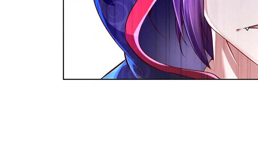 The Rebirth of the Demon God Ch.44 p56