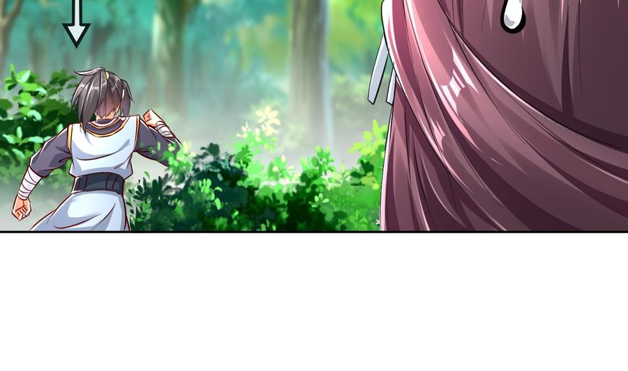 The Rebirth of the Demon God Ch.45 p13