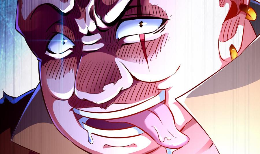 The Rebirth of the Demon God Ch.45 p32