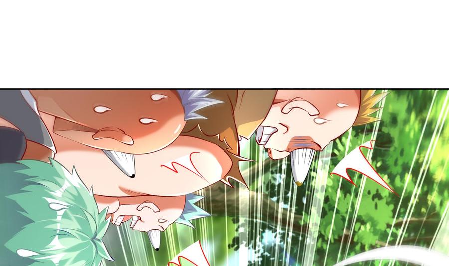 The Rebirth of the Demon God Ch.45 p61