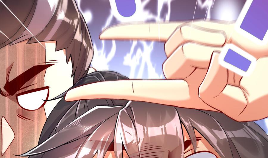 The Rebirth of the Demon God Ch.46 p52