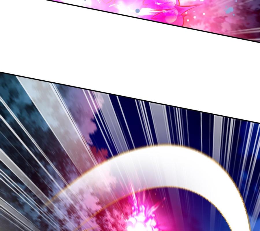 The Rebirth of the Demon God Ch.47 p44