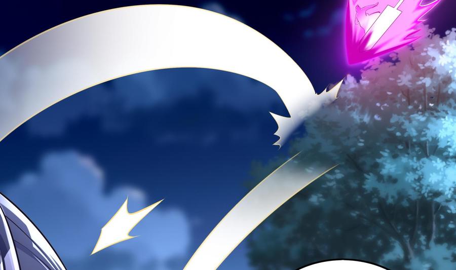 The Rebirth of the Demon God Ch.47 p49