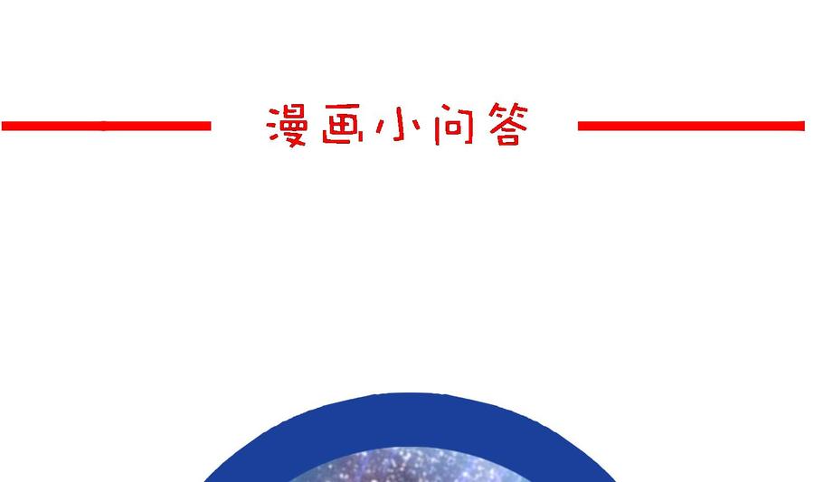 The Rebirth of the Demon God Ch.47 p67