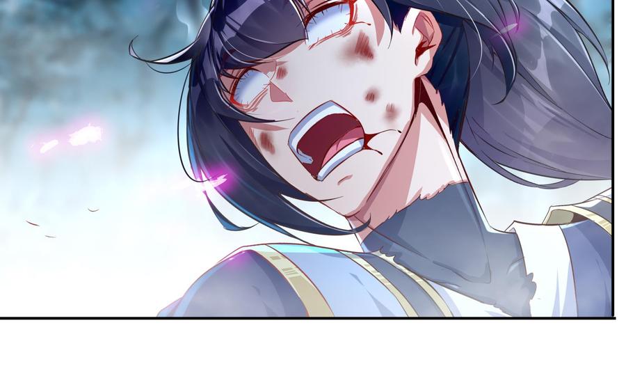 The Rebirth of the Demon God Ch.48 p17