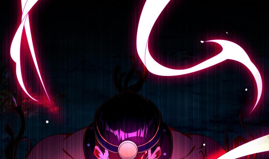 The Rebirth of the Demon God Ch.48 p32