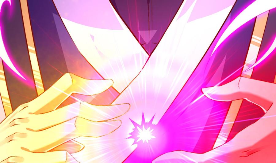 The Rebirth of the Demon God Ch.48 p61
