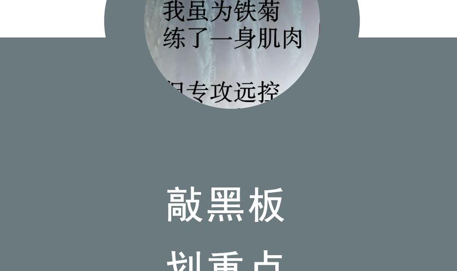 The Rebirth of the Demon God Ch.48 p68