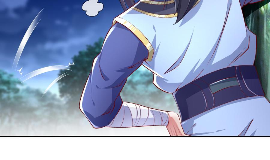 The Rebirth of the Demon God Ch.48 p7