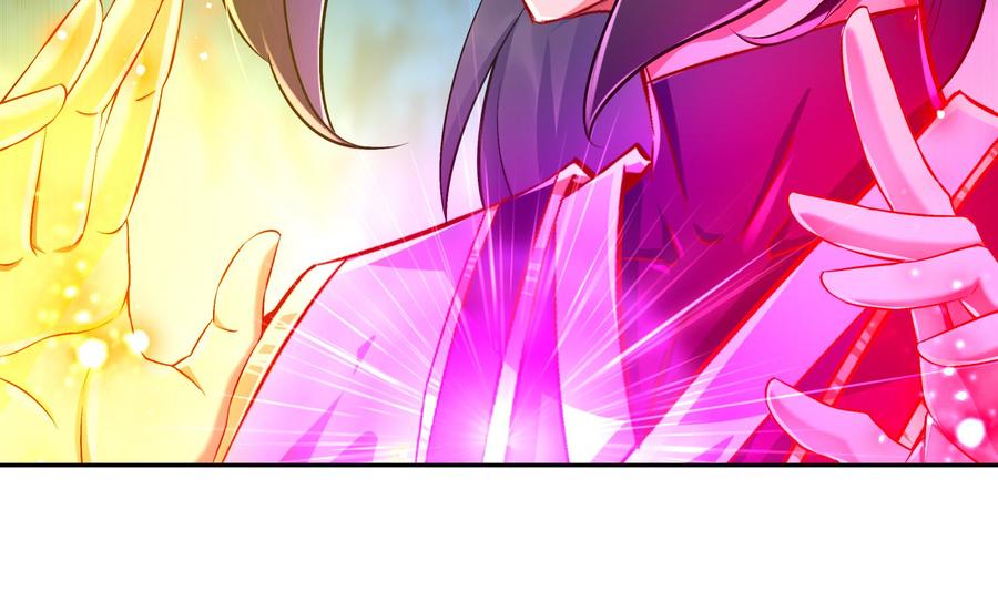 The Rebirth of the Demon God Ch.49 p11