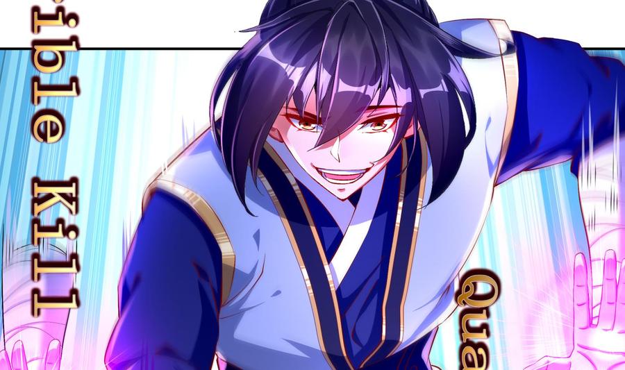 The Rebirth of the Demon God Ch.49 p16