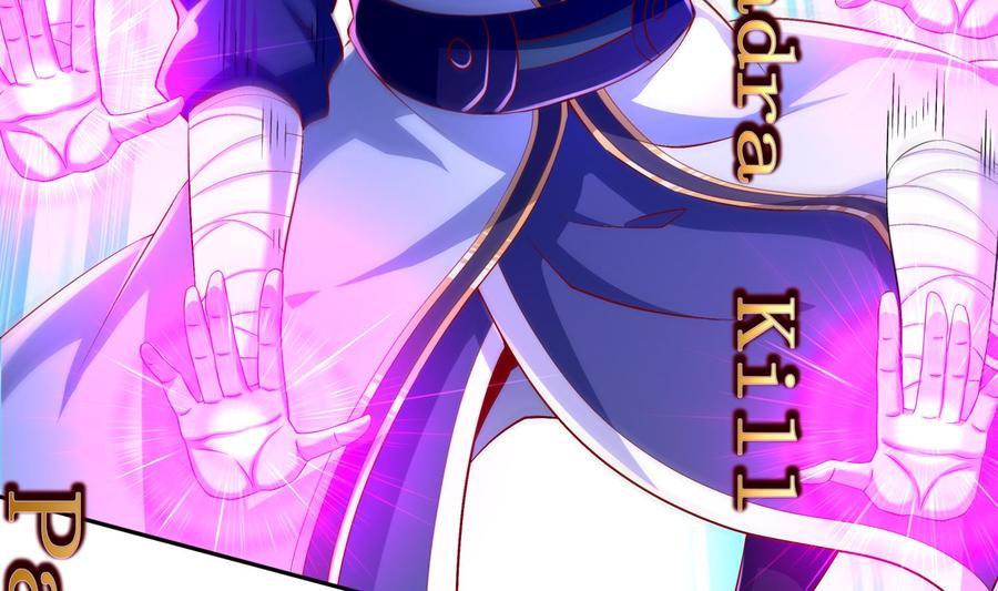 The Rebirth of the Demon God Ch.49 p17