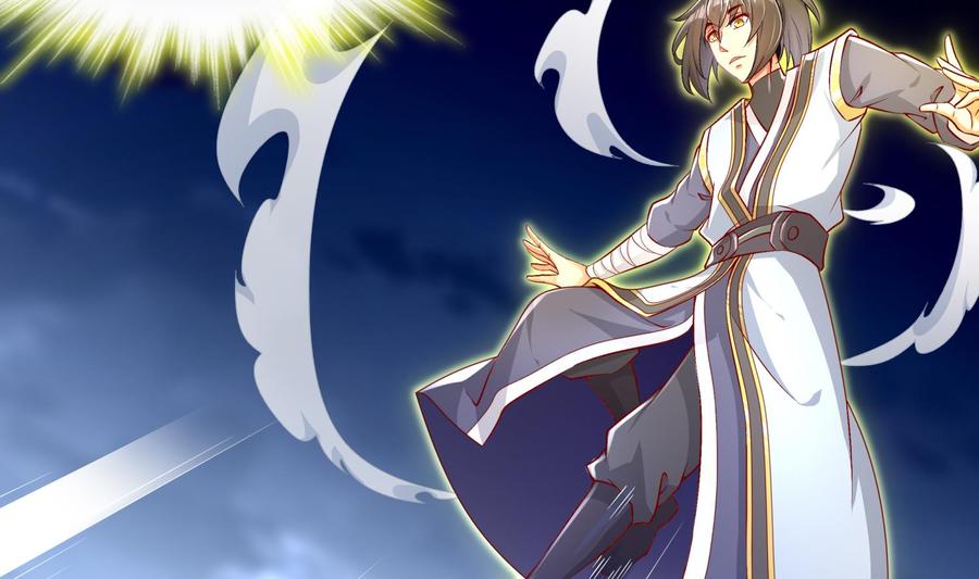 The Rebirth of the Demon God Ch.49 p26