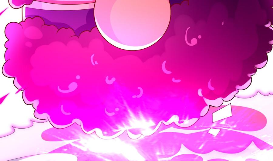The Rebirth of the Demon God Ch.49 p53