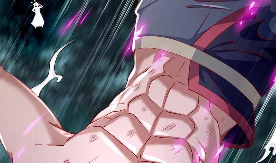 The Rebirth of the Demon God Ch.49 p61
