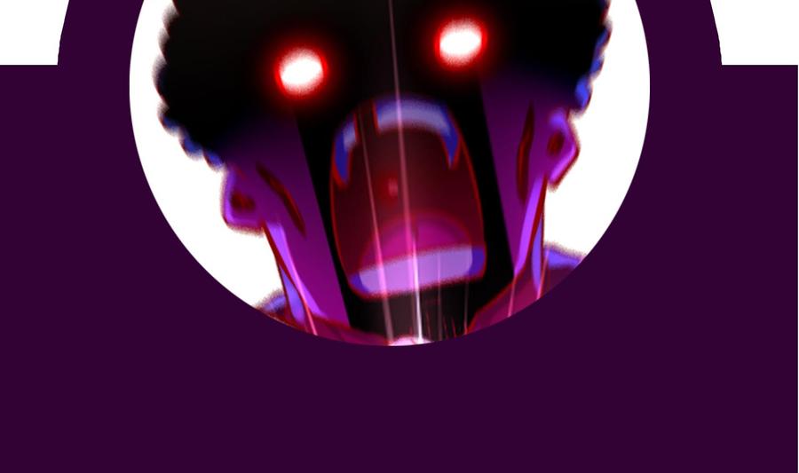 The Rebirth of the Demon God Ch.49 p68