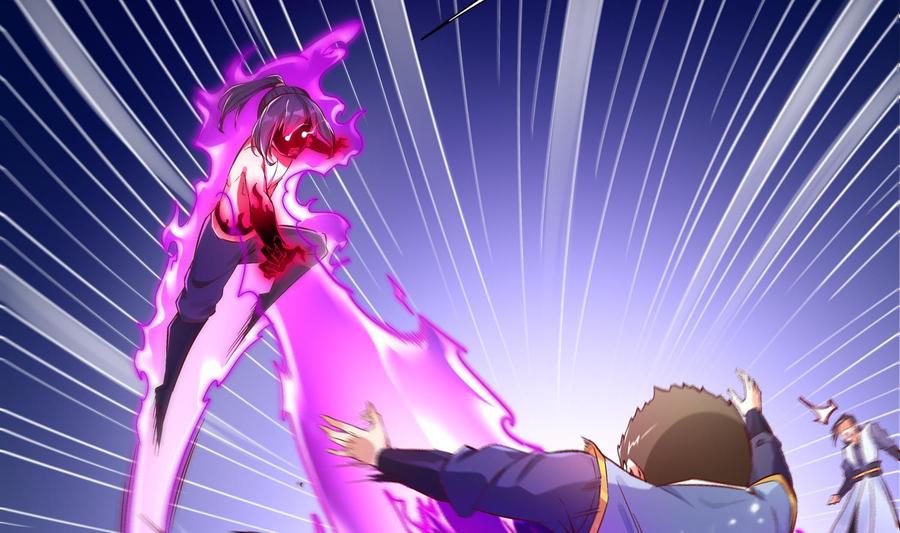 The Rebirth of the Demon God Ch.5 p17