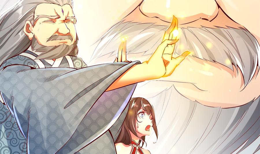 The Rebirth of the Demon God Ch.5 p40