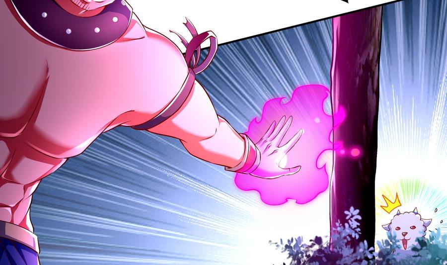 The Rebirth of the Demon God Ch.50 p19
