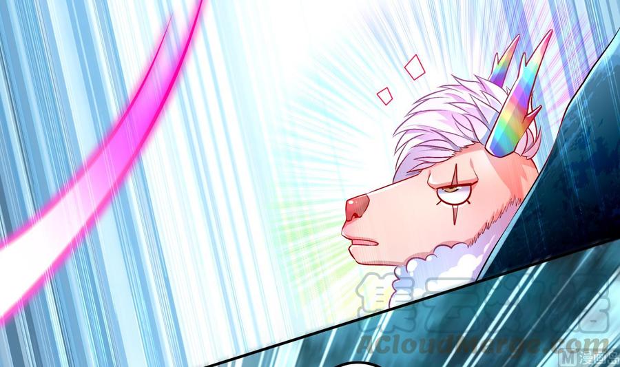 The Rebirth of the Demon God Ch.50 p36