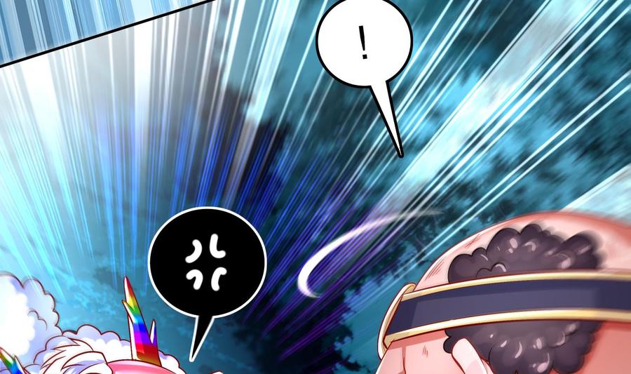 The Rebirth of the Demon God Ch.50 p37