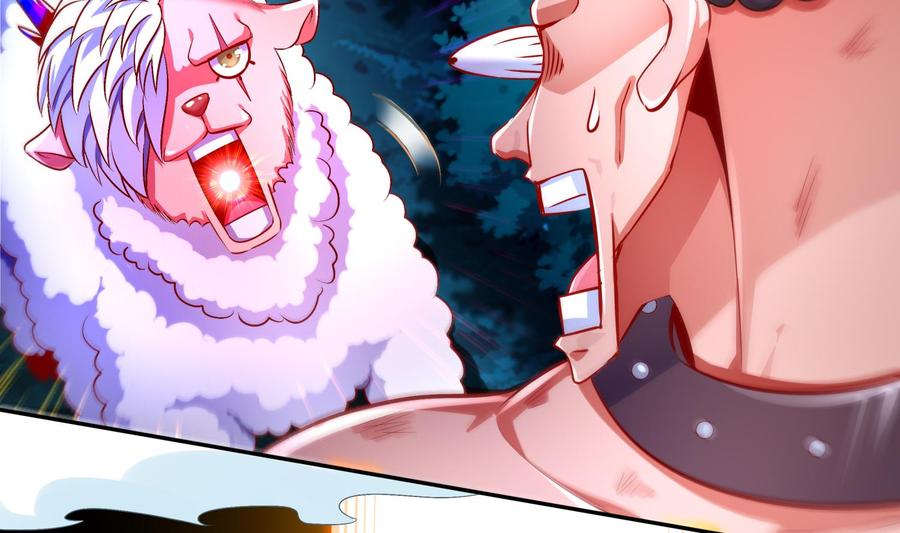 The Rebirth of the Demon God Ch.50 p38