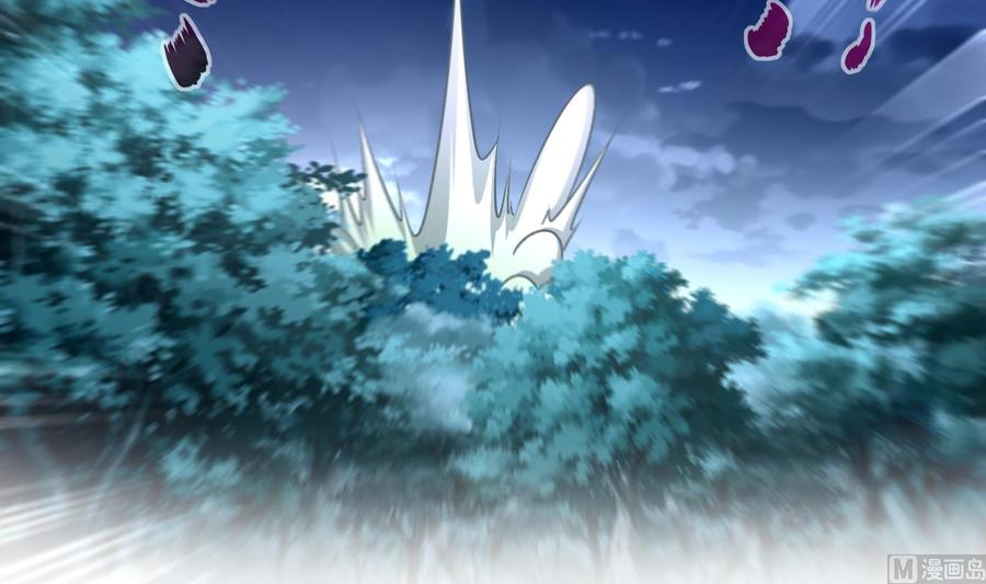 The Rebirth of the Demon God Ch.50 p6
