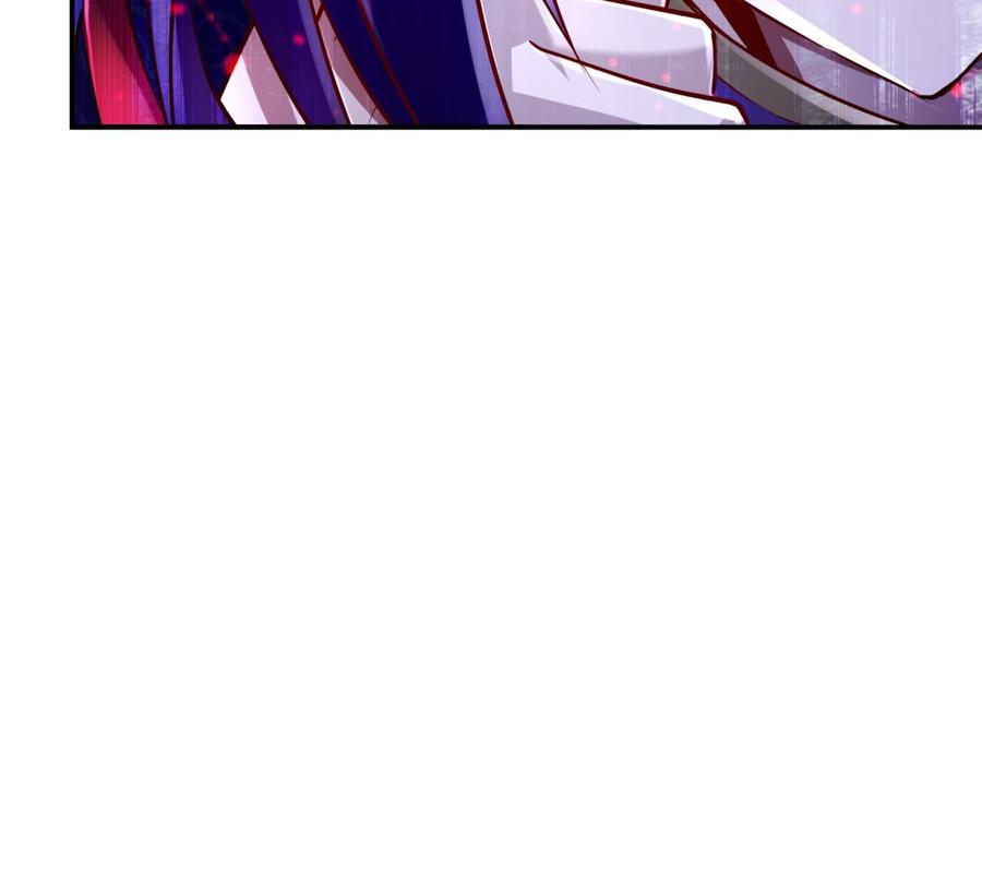 The Rebirth of the Demon God Ch.51 p40