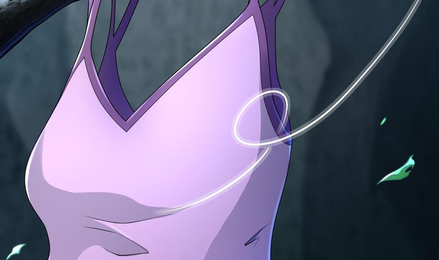 The Rebirth of the Demon God Ch.52 p2