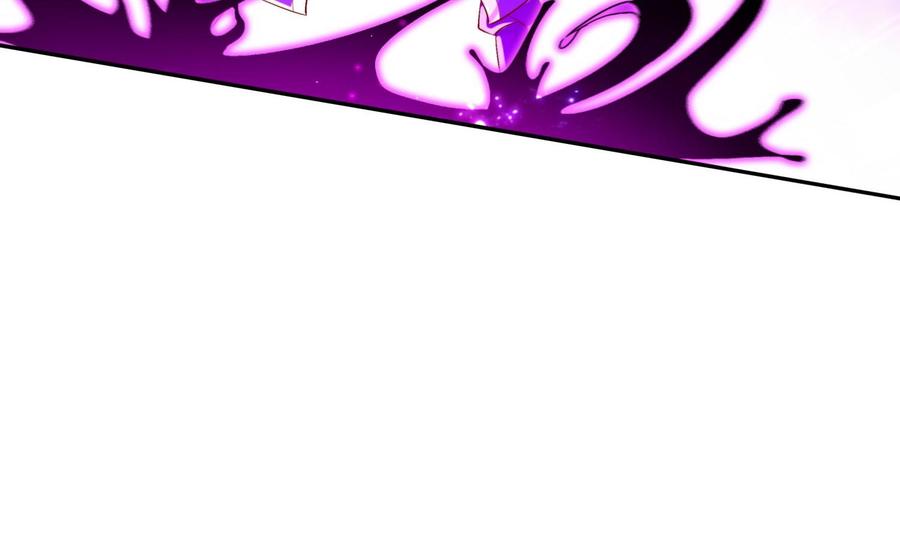 The Rebirth of the Demon God Ch.52 p34