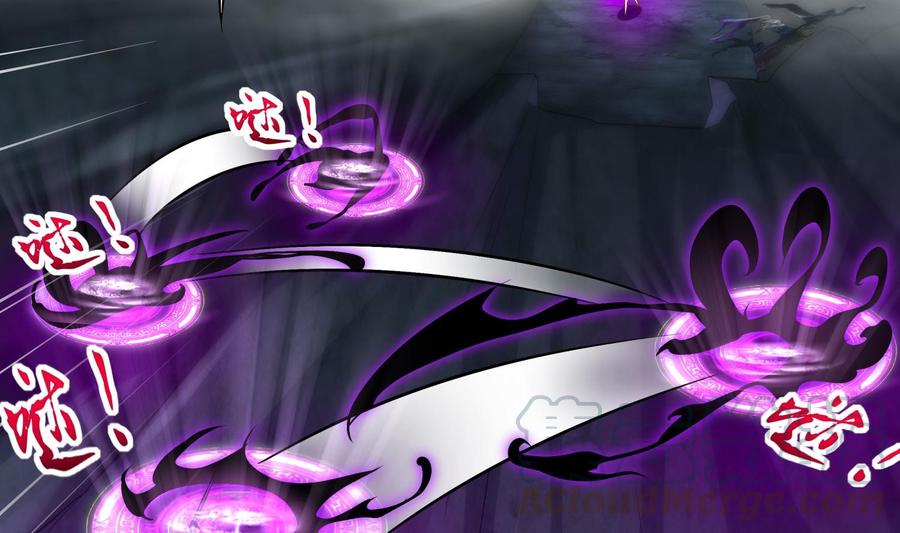 The Rebirth of the Demon God Ch.52 p50
