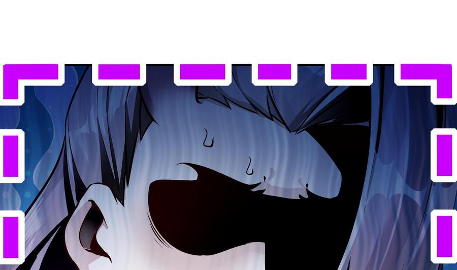 The Rebirth of the Demon God Ch.52 p65