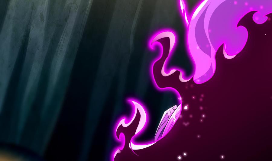 The Rebirth of the Demon God Ch.53 p19