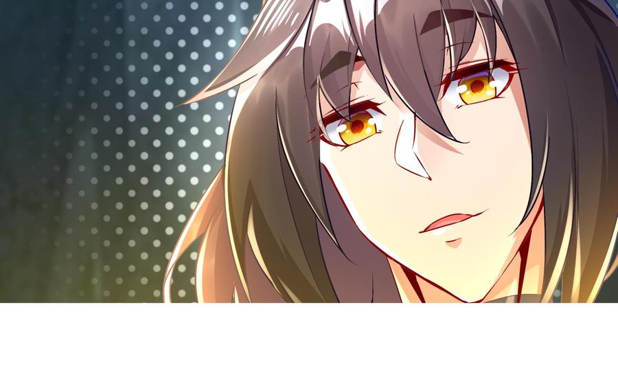 The Rebirth of the Demon God Ch.53 p32