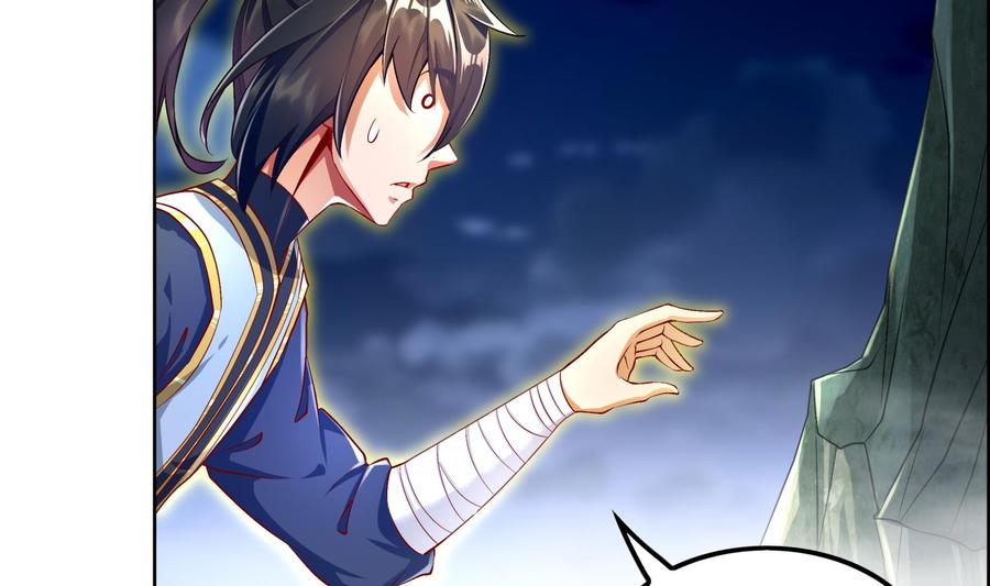 The Rebirth of the Demon God Ch.53 p44