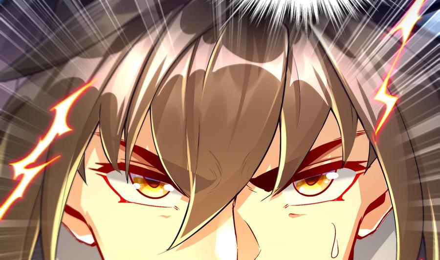 The Rebirth of the Demon God Ch.53 p56