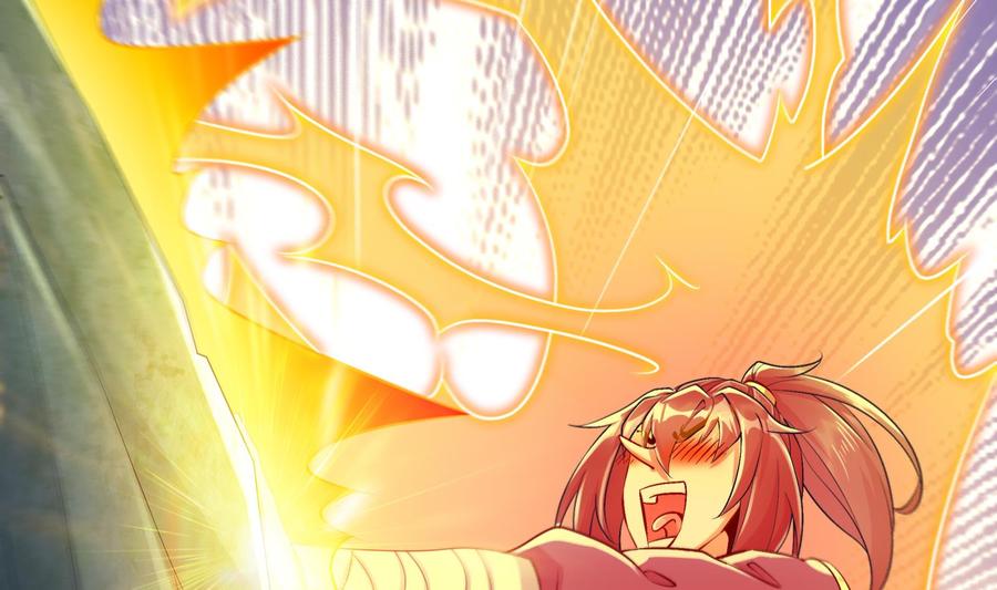 The Rebirth of the Demon God Ch.53 p58