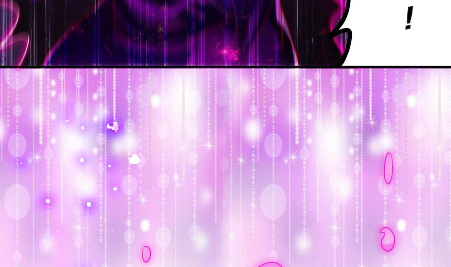 The Rebirth of the Demon God Ch.53 p73