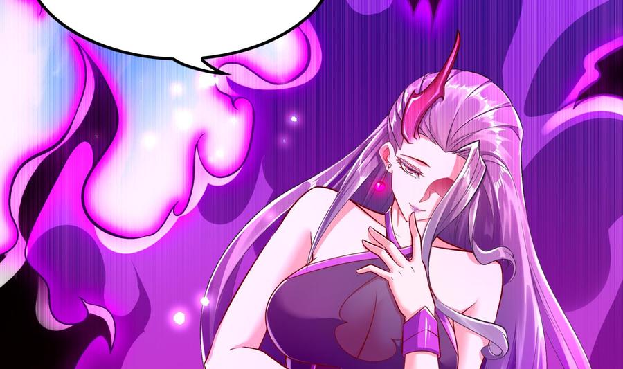 The Rebirth of the Demon God Ch.53 p8