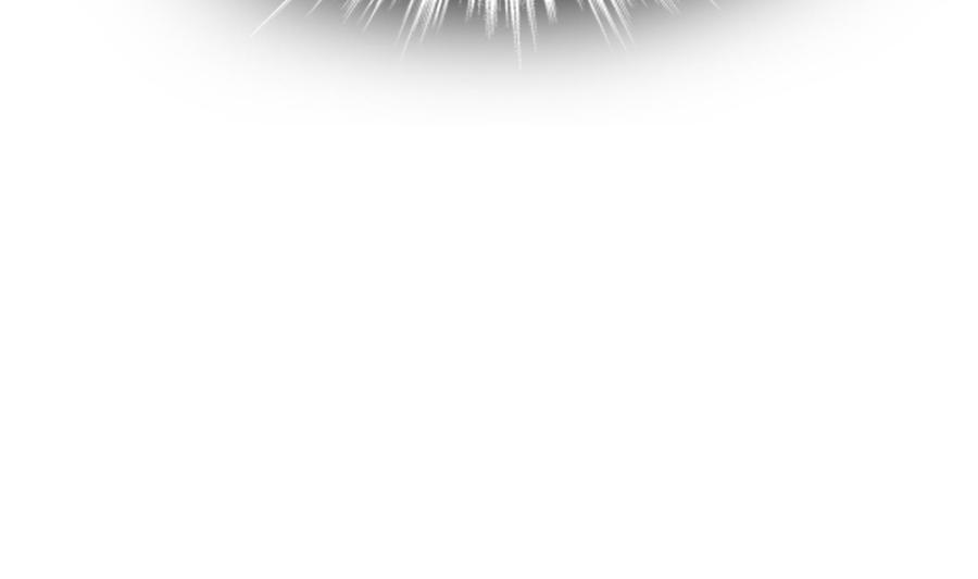 The Rebirth of the Demon God Ch.53 p82