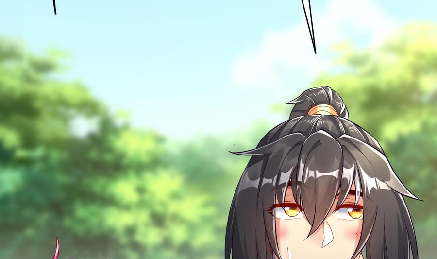 The Rebirth of the Demon God Ch.54 p67