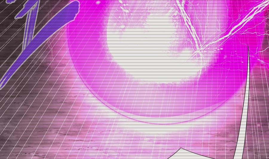 The Rebirth of the Demon God Ch.55 p20