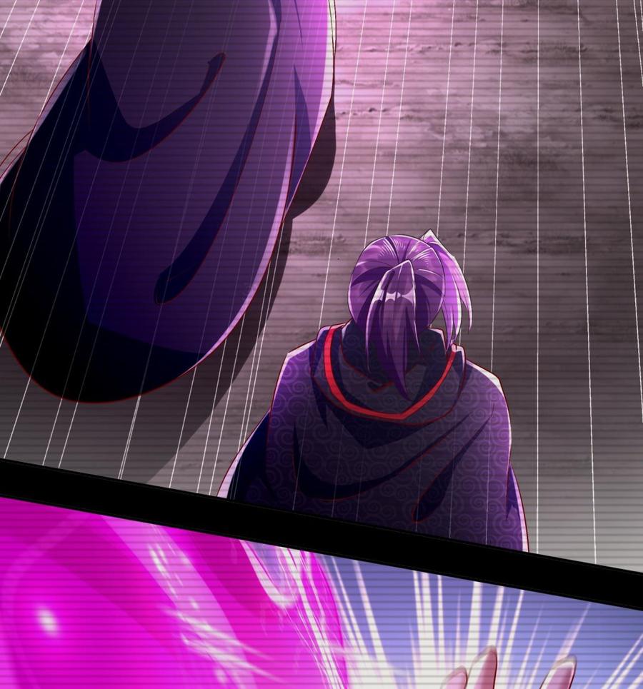 The Rebirth of the Demon God Ch.55 p22