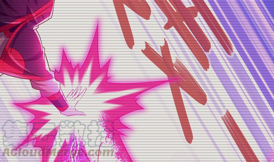 The Rebirth of the Demon God Ch.55 p26