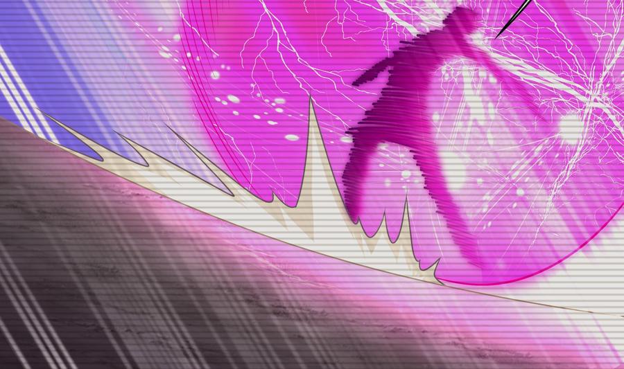 The Rebirth of the Demon God Ch.55 p28