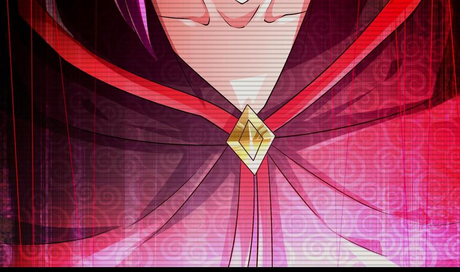 The Rebirth of the Demon God Ch.55 p34