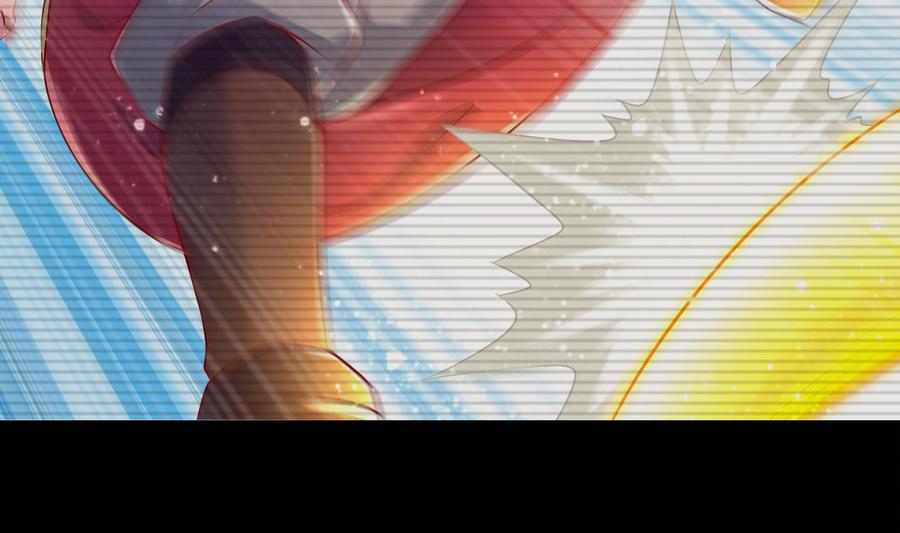 The Rebirth of the Demon God Ch.55 p7